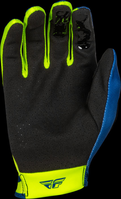 FLY RACING Lite Lancer Motorcycle Gloves