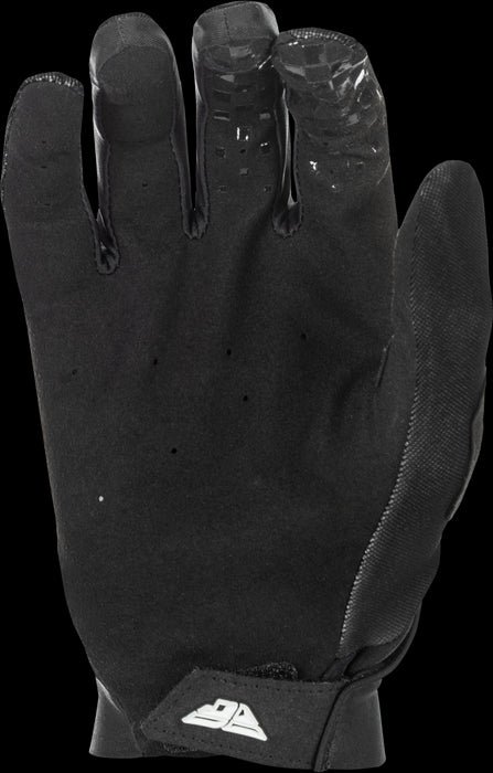 FLY RACING Pro Lite (2026) Motorcycle Gloves