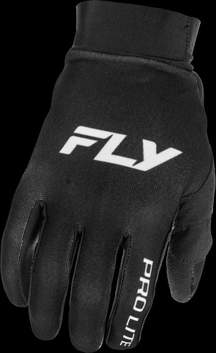 FLY RACING Pro Lite Youth (2026) Motorcycle Gloves