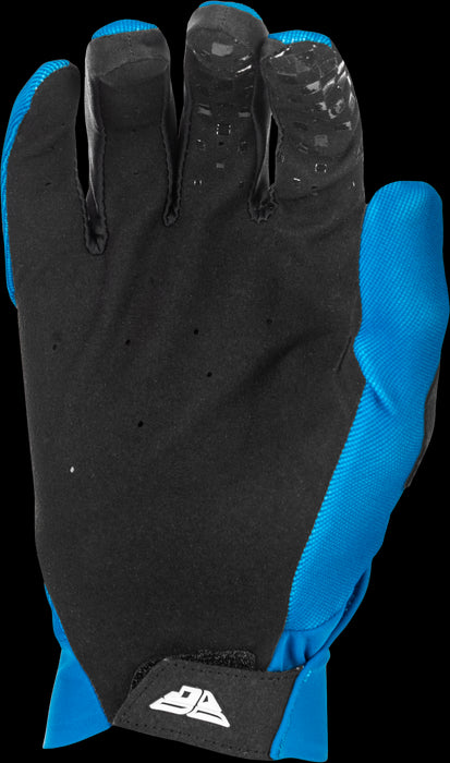 FLY RACING Pro Lite (2026) Motorcycle Gloves