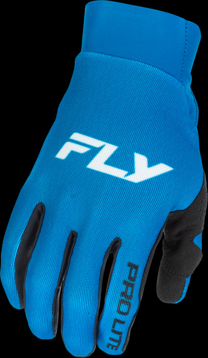 FLY RACING Pro Lite Youth (2026) Motorcycle Gloves