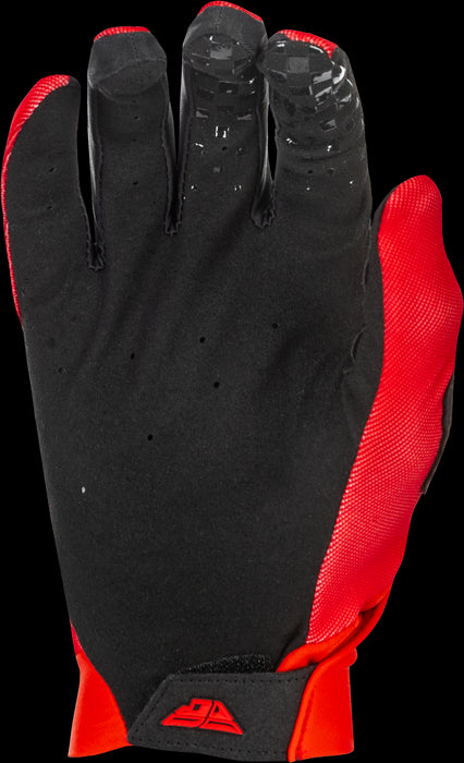 FLY RACING Pro Lite Youth (2026) Motorcycle Gloves