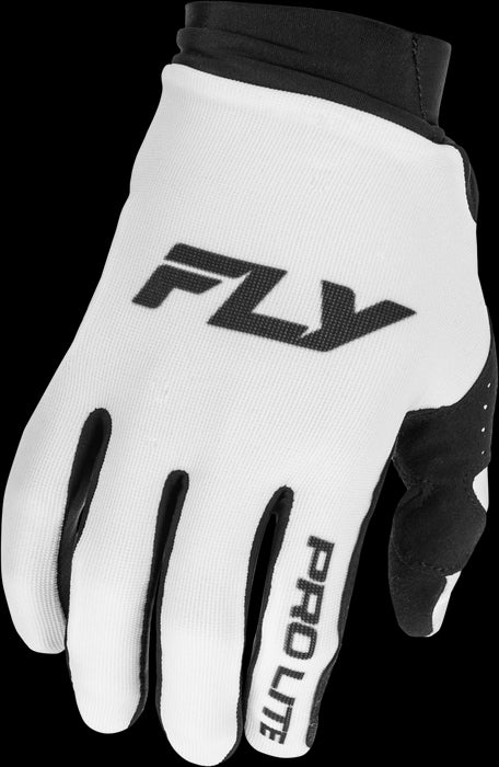 FLY RACING Pro Lite (2026) Motorcycle Gloves
