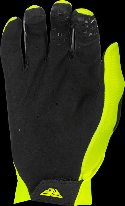 FLY RACING Pro Lite Youth (2026) Motorcycle Gloves