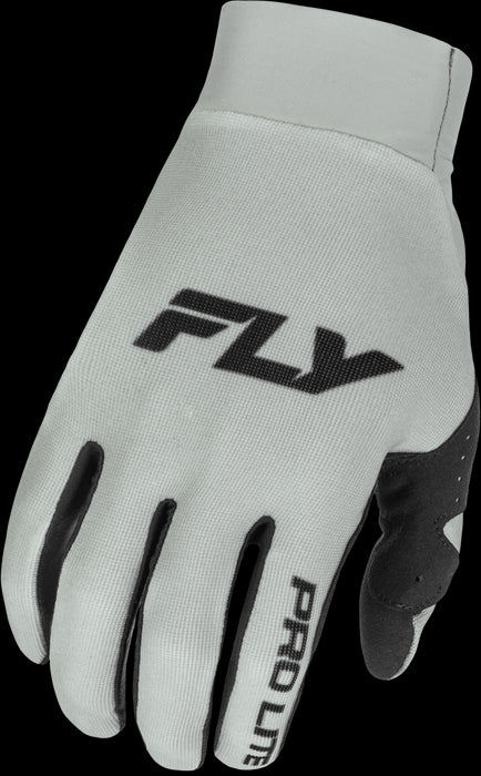 FLY RACING Pro Lite (2026) Motorcycle Gloves