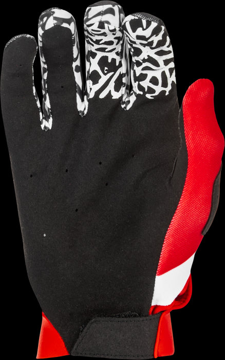 FLY RACING Pro Lite Dbk (2026) Motorcycle Gloves