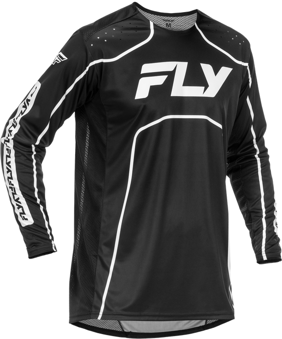 FLY RACING Rayce (2026) Motorcycle Jerseys