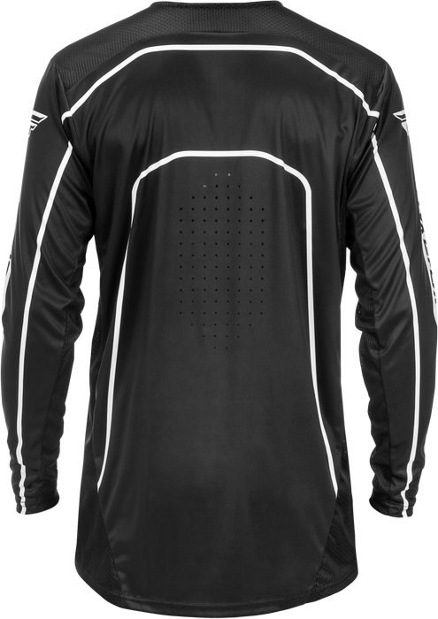 FLY RACING Rayce (2026) Motorcycle Jerseys