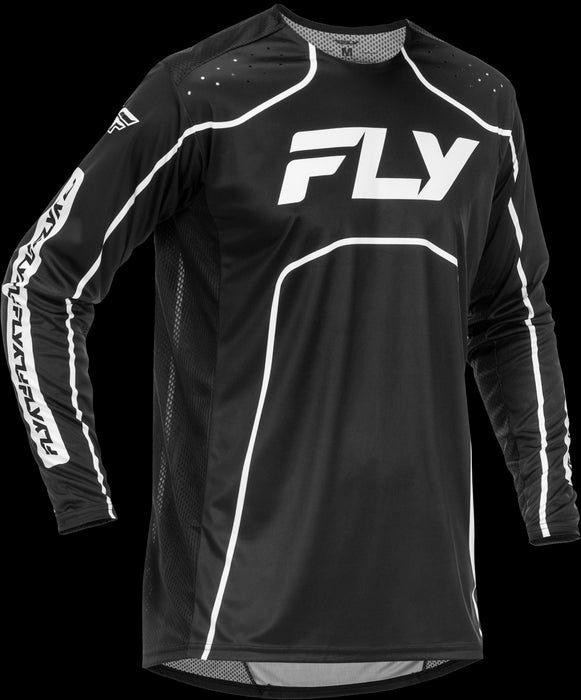 FLY RACING Youth Rayce (2026) Motorcycle Jerseys