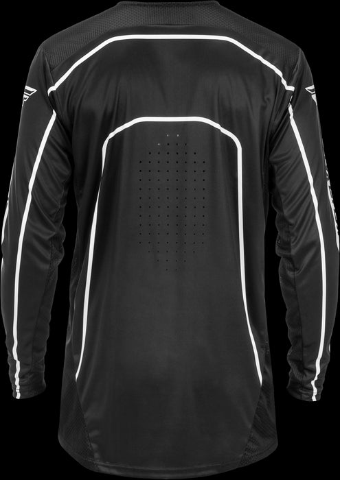 FLY RACING Youth Rayce (2026) Motorcycle Jerseys