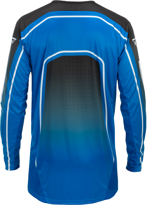 FLY RACING Rayce (2026) Motorcycle Jerseys