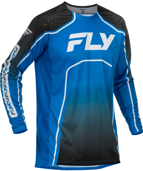 FLY RACING Rayce (2026) Motorcycle Jerseys