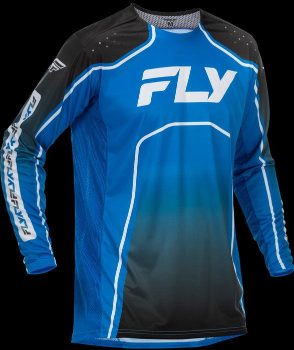 FLY RACING Youth Rayce (2026) Motorcycle Jerseys