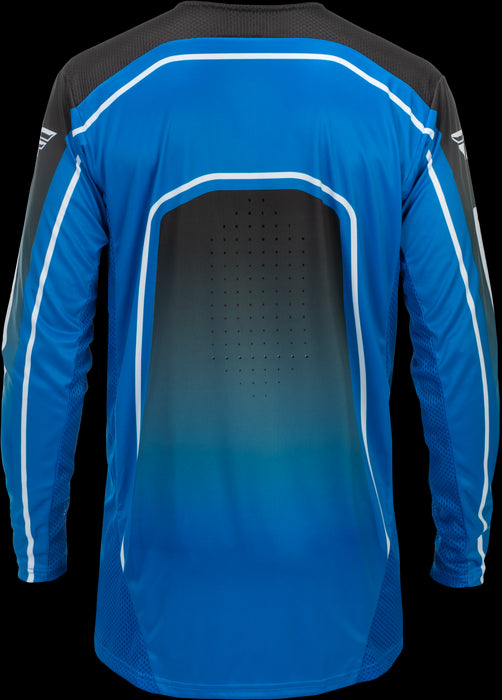 FLY RACING Youth Rayce (2026) Motorcycle Jerseys