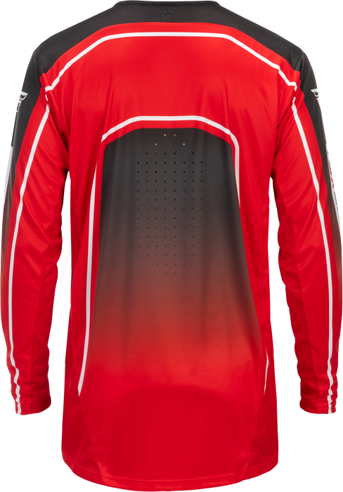 FLY RACING Rayce (2026) Motorcycle Jerseys