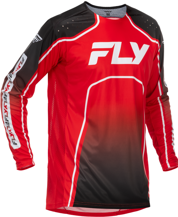 FLY RACING Rayce (2026) Motorcycle Jerseys