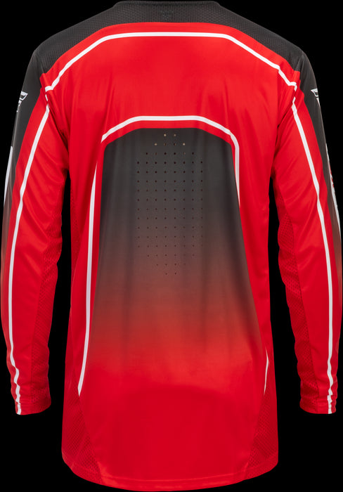 FLY RACING Youth Rayce (2026) Motorcycle Jerseys