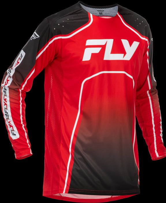 FLY RACING Youth Rayce (2026) Motorcycle Jerseys