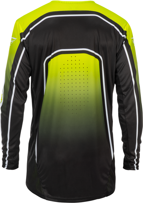 FLY RACING Rayce (2026) Motorcycle Jerseys