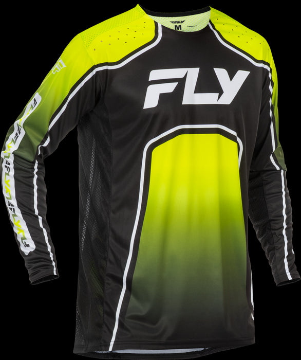 FLY RACING Youth Rayce (2026) Motorcycle Jerseys