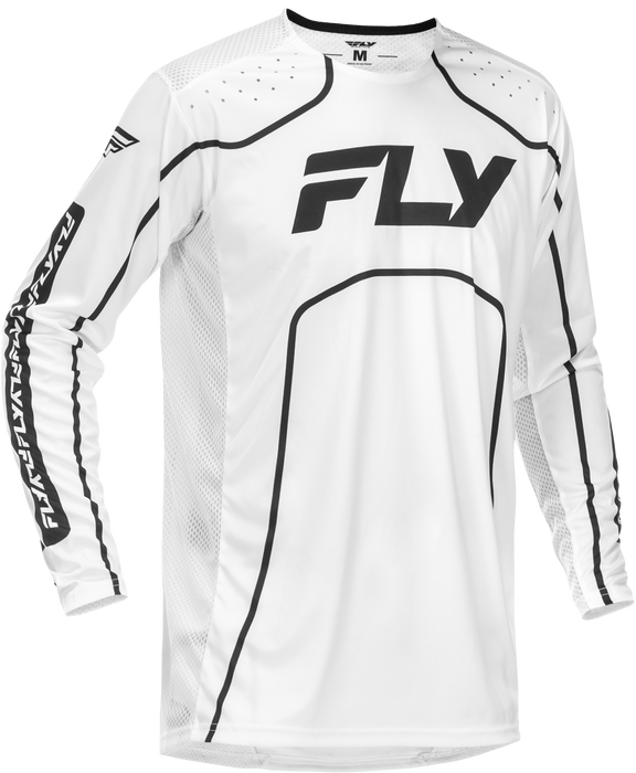 FLY RACING Rayce (2026) Motorcycle Jerseys