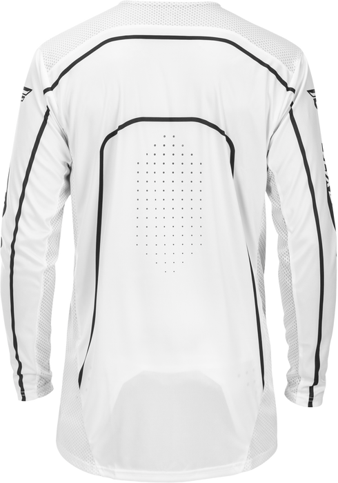 FLY RACING Rayce (2026) Motorcycle Jerseys