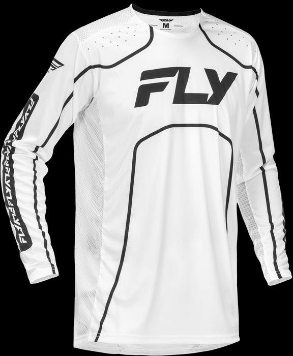 FLY RACING Youth Rayce (2026) Motorcycle Jerseys