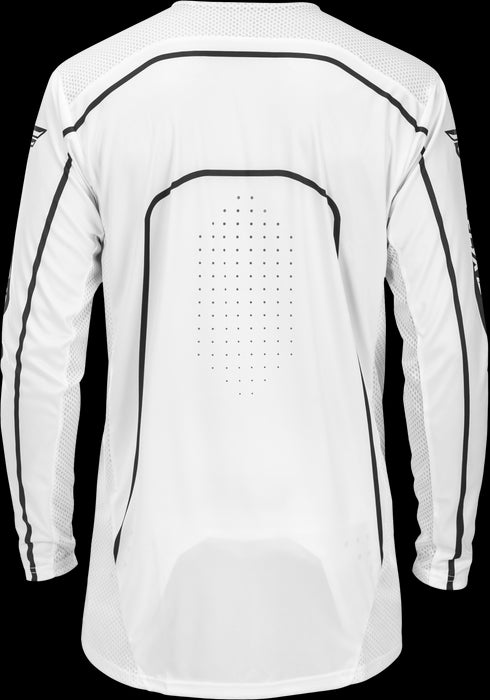 FLY RACING Youth Rayce (2026) Motorcycle Jerseys