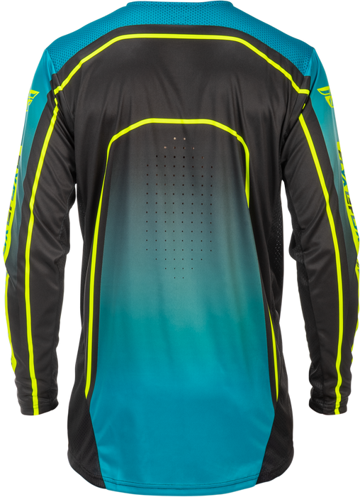 FLY RACING Rayce (2026) Motorcycle Jerseys