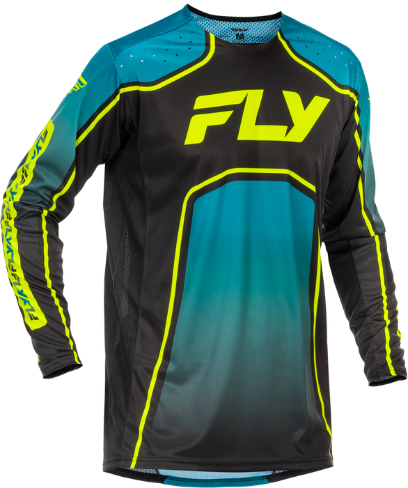 FLY RACING Rayce (2026) Motorcycle Jerseys