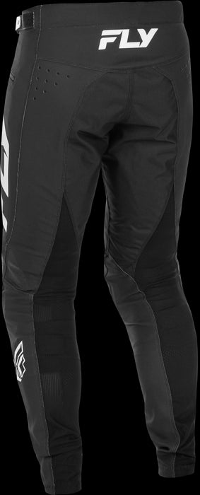 FLY RACING Rayce (2026) Motorcycle Pants