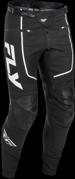 FLY RACING Rayce (2026) Motorcycle Pants