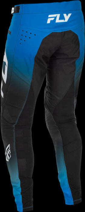 FLY RACING Youth Rayce (2026) Motorcycle Pants