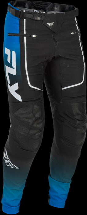 FLY RACING Youth Rayce (2026) Motorcycle Pants