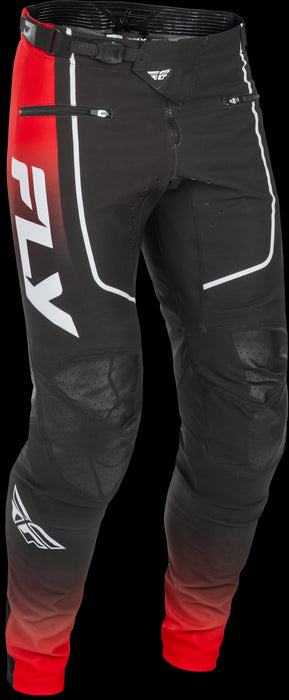 FLY RACING Youth Rayce (2026) Motorcycle Pants