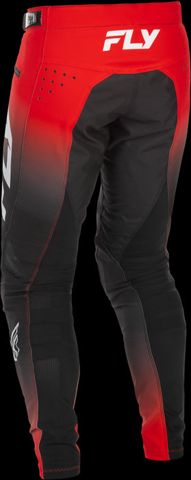 FLY RACING Rayce (2026) Motorcycle Pants