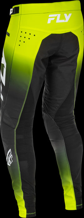 FLY RACING Rayce (2026) Motorcycle Pants