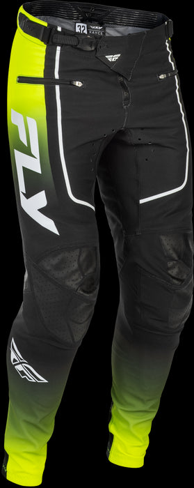 FLY RACING Rayce (2026) Motorcycle Pants