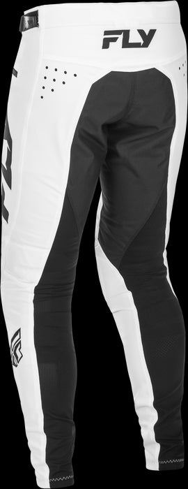 FLY RACING Youth Rayce (2026) Motorcycle Pants
