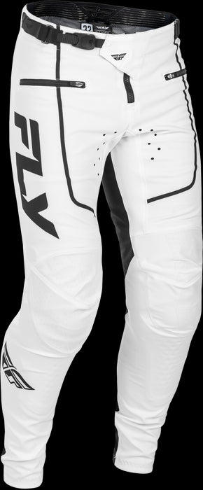 FLY RACING Youth Rayce (2026) Motorcycle Pants
