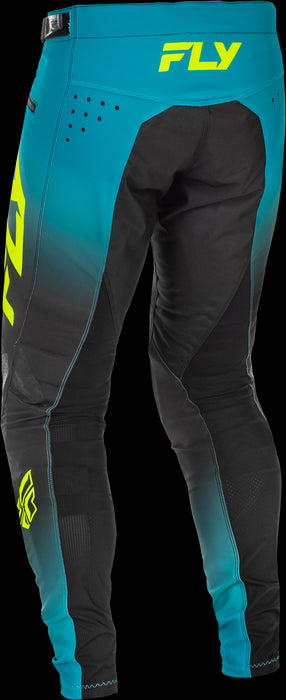 FLY RACING Youth Rayce (2026) Motorcycle Pants