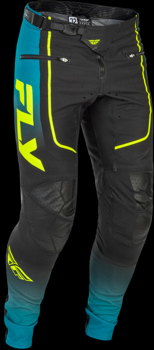 FLY RACING Rayce (2026) Motorcycle Pants