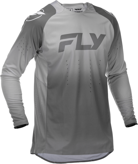 FLY RACING Evolution Dst (2026) Motorcycle Jerseys