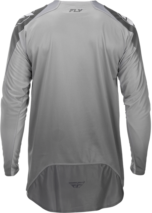 FLY RACING Evolution Dst (2026) Motorcycle Jerseys