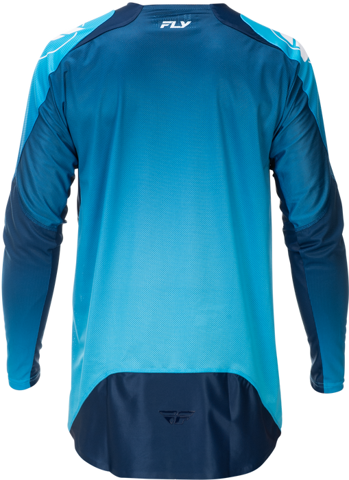 FLY RACING Evolution Dst (2026) Motorcycle Jerseys