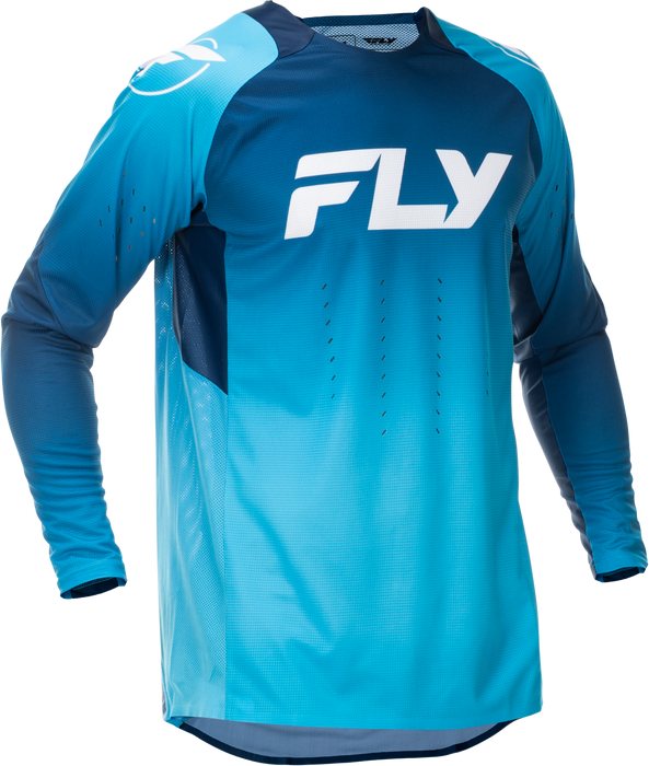FLY RACING Evolution Dst (2026) Motorcycle Jerseys