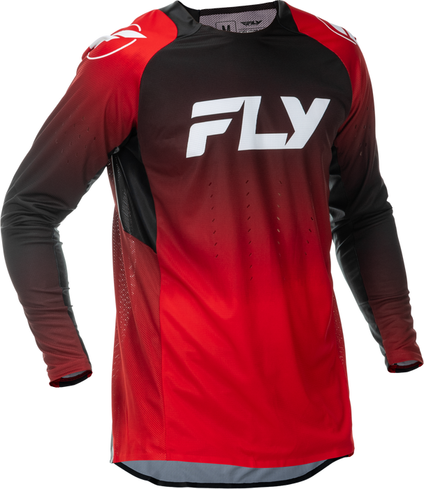 FLY RACING Evolution Dst (2026) Motorcycle Jerseys