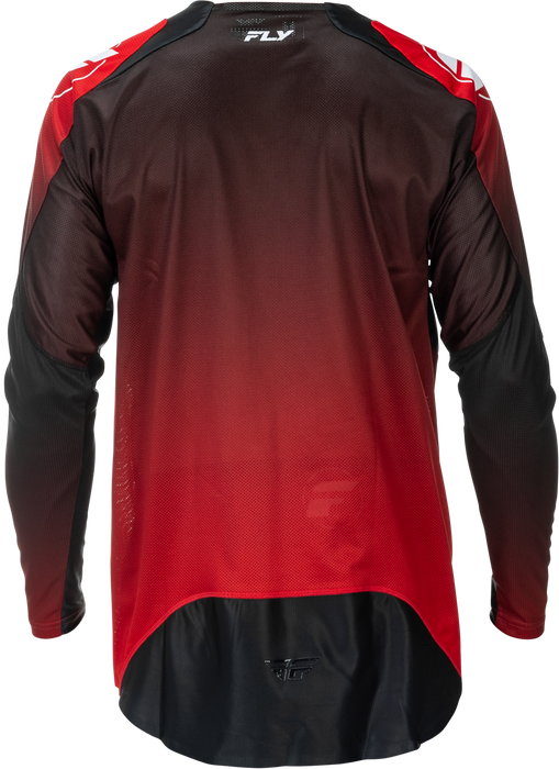 FLY RACING Evolution Dst (2026) Motorcycle Jerseys