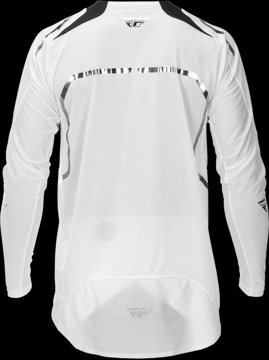 FLY RACING 2026 Evolution Dst Le Flash Motorcycle Jerseys