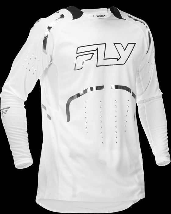 FLY RACING 2026 Evolution Dst Le Flash Motorcycle Jerseys